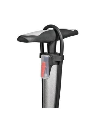 ΤΡΟΜΠΑ ΑΕΡΟΣ ΠΟΔΗΛΑΤΟΥ ΔΑΠΕΔΟΥ AIR-PRO1 ΥΨΟΣ 59CM Φ38ΜΜ