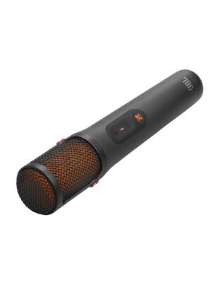 JBL EASYSING MICS (WIRELESS MICROPHONES - 2PCS)