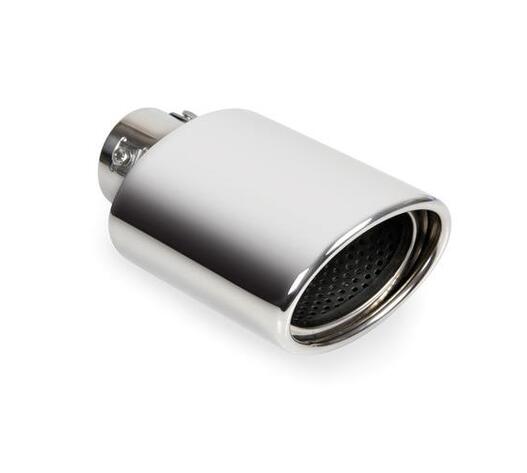 ΑΚΡΟ ΕΞΑΤΜΙΣΗΣ TS-65 Φ37-42mm