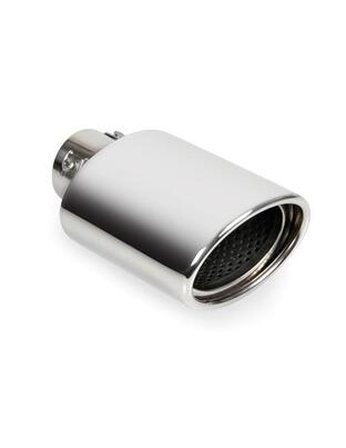 ΑΚΡΟ ΕΞΑΤΜΙΣΗΣ TS-65 Φ37-42mm