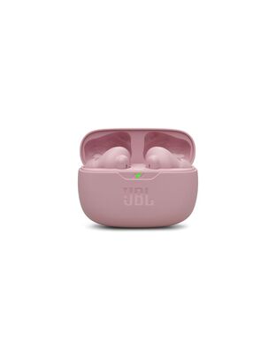 JBL WAVE BEAM 2 (PINK)