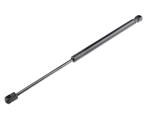 ΑΜΟΡΤΙΣΕΡ ΠΟΡΤ ΜΠΑΓΚΑΖ ΓΙΑ JEEP PATRIOT 2007-2017 ΜΕ ΗΧΕΙΑ 427mm/590N orig.05116369AB NTY - 1 τεμ.