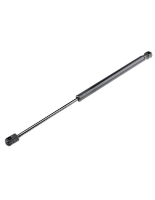 ΑΜΟΡΤΙΣΕΡ ΠΟΡΤ ΜΠΑΓΚΑΖ ΓΙΑ JEEP PATRIOT 2007-2017 ΜΕ ΗΧΕΙΑ 427mm/590N orig.05116369AB NTY - 1 τεμ.