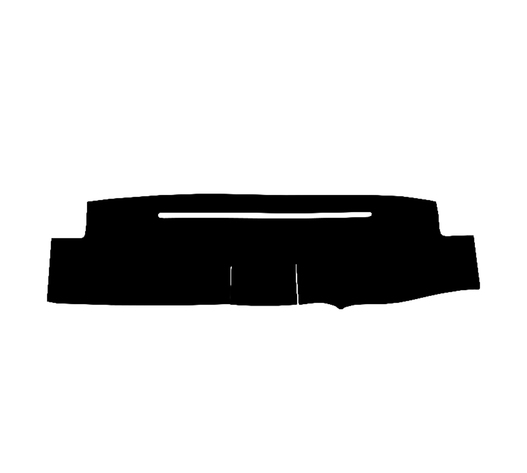 ΚΑΛΥΜΜΑ ΤΑΜΠΛΟ ΓΙΑ NISSAN NAVARA D40 2004-2014 (ΜΕ ΝΤΟΥΛΑΠΑΚΙ) RACE AXION - 1 τεμ.