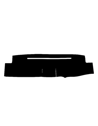 ΚΑΛΥΜΜΑ ΤΑΜΠΛΟ ΓΙΑ NISSAN NAVARA D40 2004-2014 (ΜΕ ΝΤΟΥΛΑΠΑΚΙ) RACE AXION - 1 τεμ.