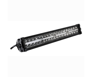 ΠΡΟΒΟΛΕΑΣ PLUTON 10-30V 72LED+NEON 120W 10.800lm 2 ΧΡΗΣΕΩΝ (ΚΑΡΦΙ ΚΑΙ ΘΕΣΕΩΣ NEON) 559x81x83,6mm 1ΤΕΜ.