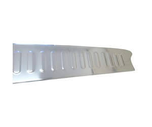 TRIM  ΠΟΡΤ ΠΑΓΚΑΖ (ΒΟΥΡΤΣΑ) ΓΙΑ RENAULT TRAFIC 2001-2010