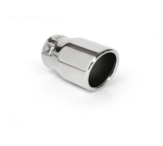 ΑΚΡΟ ΕΞΑΤΜΙΣΗΣ TS-15 36-48mm - ΣΤΡΟΓΓΥΛΟ
