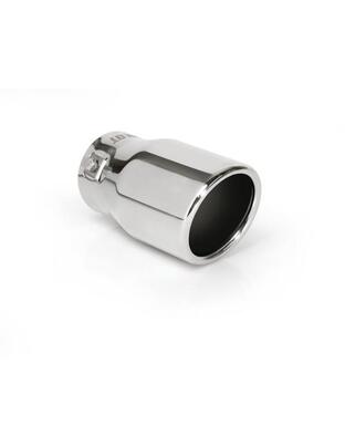 ΑΚΡΟ ΕΞΑΤΜΙΣΗΣ TS-15 36-48mm - ΣΤΡΟΓΓΥΛΟ