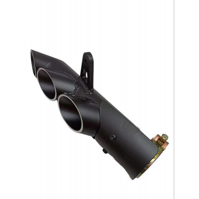 ΕΞΑΤΜΙΣΗ ΜΗΧΑΝΗΣ UNIVERSAL Νο17 TY-00067
