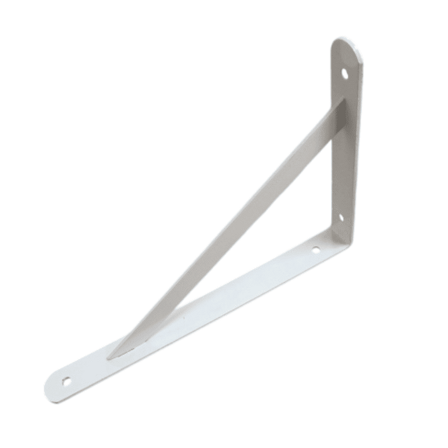 ΒΑΣΗ ΣΤΗΡΙΞΗΣ ΒΑΡΕΟΥ ΤΥΠΟΥ  280*400*4.0mm  DD-06578
