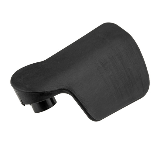ΧΕΡΟΥΛΙ ΑΝΟΙΓΜΑΤΟΣ ΚΑΠΩ ΓΙΑ AUDI A3 2012>/A4 2009>/A5 2007>/A6 2011>/A7 2011>/Q2 2017>/Q5 2009>