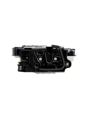 ΗΛΕΚΤΡΟΜΑΓΝΗΤΙΚΗ ΚΛΕΙΔΑΡΙΑ ΓΙΑ AUDI A1 2010+ /SEAT IBIZA 2012+ /VW TIGUAN 2008+ ΕΜΠΡΟΣ ΔΕΞΙΑ