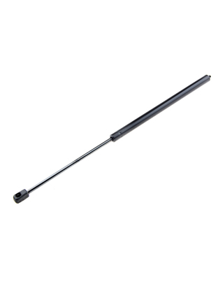 ΑΜΟΡΤΙΣΕΡ ΚΑΠΟ ΓΙΑ MERCEDES C-KLAS W203 / S203 2001-2007 525mm/280N orig.2038800429 ΝΤΥ - 1 Τεμ.