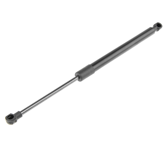 ΑΜΟΡΤΙΣΕΡ ΠΟΡΤ ΜΠΑΓΚΑΖ ΓΙΑ PEUGEOT 2008 2013+ 377mm/740N orig.9678317180