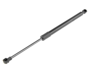 ΑΜΟΡΤΙΣΕΡ ΠΟΡΤ ΜΠΑΓΚΑΖ ΓΙΑ PEUGEOT 2008 2013+ 377mm/740N orig.9678317180
