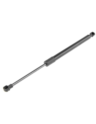 ΑΜΟΡΤΙΣΕΡ ΠΟΡΤ ΜΠΑΓΚΑΖ ΓΙΑ PEUGEOT 2008 2013+ 377mm/740N orig.9678317180