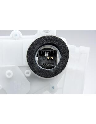 ΗΛΕΚΤΡΟΜΑΓΝΗΤΙΚΗ ΚΛΕΙΔΑΡΙΑ ΓΙΑ HONDA CR-V III 2006-2012 PINS 5+2 ΠΙΣΩ ΔΕΞΙΑ orig.72610-SWA-A01