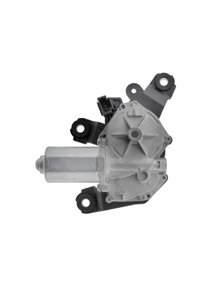 ΜΟΤΕΡ ΥΑΛΟΚΑΘΑΡΙΣΤΗΡΩΝ ΓΙΑ DACIA DOKKER 2012+ / DUSTER 2010+ / LODGY 2012+  ΠΙΣΩ orig.287102467R