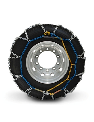 ΑΛΥΣΙΔΕΣ ΦΟΡΤΗΓΟΥ Ν.350 TRUCK FLEX  LAMPA - 2 ΤΕΜ.