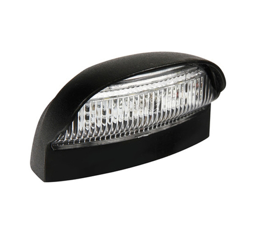 ΦΩΣ ΜΕ LED 6000K