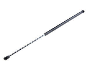 ΑΜΟΡΤΙΣΕΡ ΠΟΡΤ ΜΠΑΓΚΑΖ ΓΙΑ SEAT LEON ST 2013+ COMBI 590mm/540N orig.5F9827550B ΝΤΥ - 1 Τεμ.