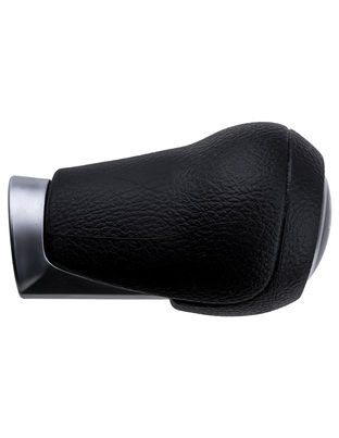 ΠΟΜΟΛΟ ΤΑΧΥΤΗΤΩΝ  ΓΙΑ MAZDA CX-5 2011+ ΜΕ ΕΝΔΕΙΞΗ 6 ΤΑΧΥΤΗΤΩΝ ΝΤΥ - 1 Τεμ.