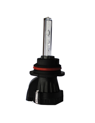 HB5-3 6.000k 12/24V 35W ΑΝΤΑΛΛΑΚΤΙΚΗ ΛΑΜΠΑ ΓΙΑ ΚΙΤ XENON 1ΤΕΜ.