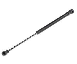 ΑΜΟΡΤΙΣΕΡ ΠΟΡΤ ΜΠΑΓΚΑΖ ΓΙΑ RENAULT LAGUNA III GRANDTOUR 2007-2015 COMBI 334mm/270N orig.904600001R ΝΤΥ - 1 τεμ.