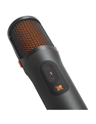 JBL EASYSING MICS (WIRELESS MICROPHONES - 2PCS)