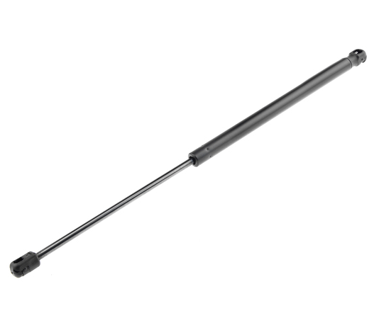 ΑΜΟΡΤΙΣΕΡ ΠΟΡΤ ΜΠΑΓΚΑΖ ΓΙΑ CITROEN C5 2001-2004 LIFTBACK ΜΕ ΥΑΛΟΚΑΘΑΡΙΣΤΗΡΑ 510mm/440N orig.8731.F5 NTY - 1 τεμ.