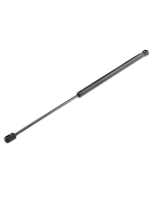 ΑΜΟΡΤΙΣΕΡ ΠΟΡΤ ΜΠΑΓΚΑΖ ΓΙΑ CITROEN C5 2001-2004 LIFTBACK ΜΕ ΥΑΛΟΚΑΘΑΡΙΣΤΗΡΑ 510mm/440N orig.8731.F5 NTY - 1 τεμ.