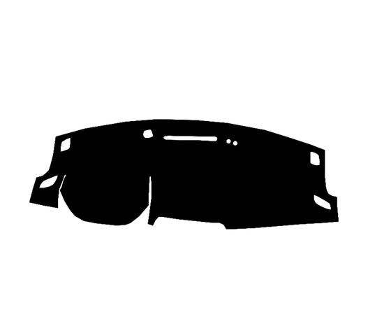 ΚΑΛΥΜΜΑ ΤΑΜΠΛΟ ΓΙΑ NISSAN QASHQAI J12 2021-2024  (ΜΕΓΑΛΗ ΟΘΟΝΗ) RACE AXION - 1 τεμ.