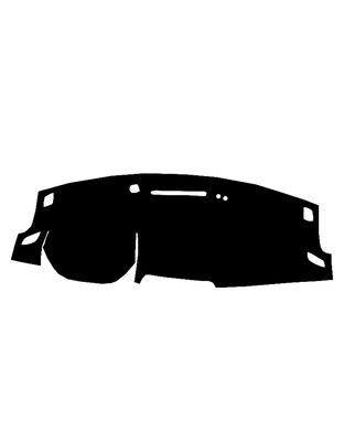 ΚΑΛΥΜΜΑ ΤΑΜΠΛΟ ΓΙΑ NISSAN QASHQAI J12 2021-2024  (ΜΕΓΑΛΗ ΟΘΟΝΗ) RACE AXION - 1 τεμ.