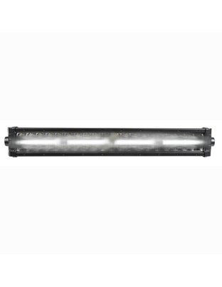 ΠΡΟΒΟΛΕΑΣ PLUTON 10-30V 72LED+NEON 120W 10.800lm 2 ΧΡΗΣΕΩΝ (ΚΑΡΦΙ ΚΑΙ ΘΕΣΕΩΣ NEON) 559x81x83,6mm 1ΤΕΜ.