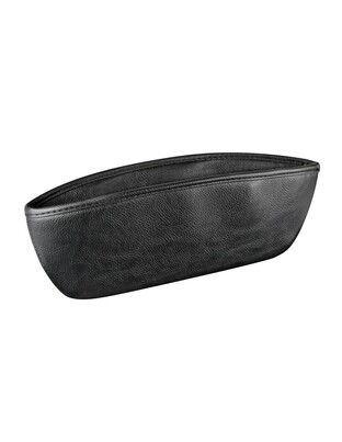 ΘΗΚΕΣ-ΤΣΕΠΕΣ ΚΑΘΙΣΜΑΤΩΝ GAP-FILLER PREMIUM ΔΕΡΜΑΤΙΝΗ 11x37cm - 2ΤΕΜ.