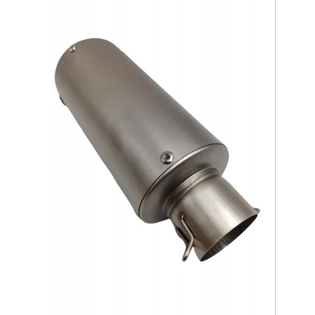 ΕΞΑΤΜΙΣΗ ΜΗΧΑΝΗΣ UNIVERSAL No 47 TY-00071