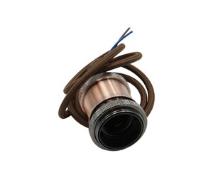 ΝΤΟΥΙ ΜΠΡΟΝΖΕ 1m RZ-01522