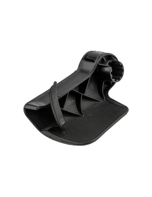 ΧΕΡΟΥΛΙ ΑΝΟΙΓΜΑΤΟΣ ΚΑΠΩ ΓΙΑ AUDI A3 2012>/A4 2009>/A5 2007>/A6 2011>/A7 2011>/Q2 2017>/Q5 2009>