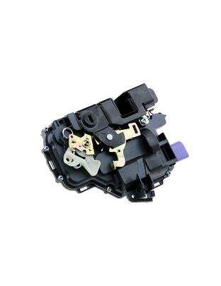 ΗΛΕΚΤΡΟΜΑΓΝΗΤΙΚΗ ΚΛΕΙΔΑΡΙΑ ΓΙΑ VW POLO >09/SKODA FABIA >08 ΠΙΣΩ ΔΕΞΙΑ orig.3B4839015AG