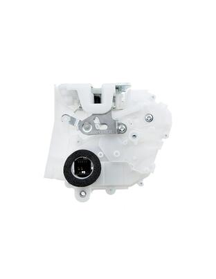 ΗΛΕΚΤΡΟΜΑΓΝΗΤΙΚΗ ΚΛΕΙΔΑΡΙΑ ΓΙΑ HONDA CR-V III 2006-2012 PINS 5+2 ΠΙΣΩ ΔΕΞΙΑ orig.72610-SWA-A01