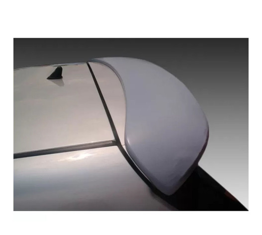 Αεροτομή Οροφής για Toyota Corolla 3/5d 2005-2007 από Πολυουρεθάνη Motordrome Design - 1 τεμ.