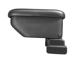 Cik - ΤΕΜΠΕΛΗΣ ΑΥΤΟΚΙΝΗΤΟΥ ΓΙΑ VW CADDY 02/2004+ ΜΕ ΑΝΑΚΛΙΣΗ (ΠΙΑΣΙΜΟ ΕΞΩ ΑΠΟ ΤΗΝ ΠΟΤΗΡΟΘΗΚΗ) - 1 τεμ. (AR.VW.0250/CK)