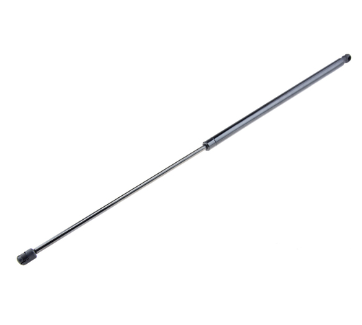 ΑΜΟΡΤΙΣΕΡ ΠΟΡΤ ΜΠΑΓΚΑΖ ΓΙΑ SEAT TOLEDO III 2004-2009 870mm/370N orig.5P5827550 ΝΤΥ - 1 Τεμ.