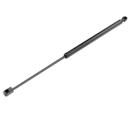 ΑΜΟΡΤΙΣΕΡ ΠΟΡΤ ΜΠΑΓΚΑΖ ΓΙΑ HYUNDAI GETZ 2002-2010 483mm/370N orig.81770-1C000