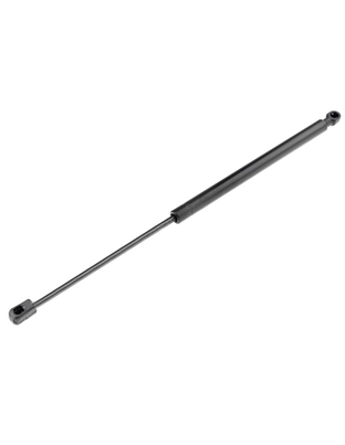 ΑΜΟΡΤΙΣΕΡ ΠΟΡΤ ΜΠΑΓΚΑΖ ΓΙΑ HYUNDAI GETZ 2002-2010 483mm/370N orig.81770-1C000