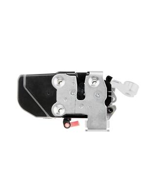 ΗΛΕΚΤΡΟΜΑΓΝΗΤΙΚΗ ΚΛΕΙΔΑΡΙΑ ΓΙΑ JEEP CHEROKEE 2001-2008 / LIBERTY 2002-2005 ΕΜΠΡΟΣ ΑΡΙΣΤΕΡΑ orig.55177043AC