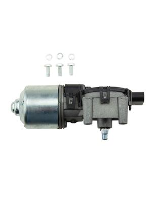 ΜΟΤΕΡ ΥΑΛΟΚΑΘΑΡΙΣΤΗΡΩΝ ΓΙΑ SMART FORTWO 2007+  ΕΜΠΡΟΣ orig.A4518240001 ΝΤΥ - 1 ΤΕΜ.