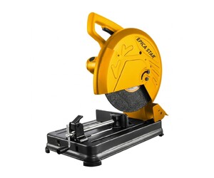 EPICA STAR ΔΙΣΚΟΠΡΙΟΝΟ ΜΕΤΑΛΛΟΥ 2600W EP-10834