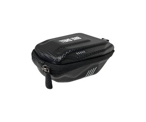 ΤΣΑΝΤΑΚΙ - ΘΗΚΗ ΣΕΛΑΣ ΠΟΔΗΛΑΤΟΥ BIKE SHELL E7 18X8.5X5CM
